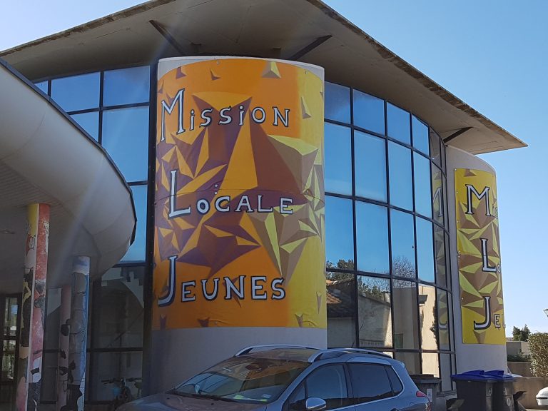 20190311_094436 – Mission Locale Jeunes