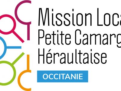 Article Midi Libre action « Allons Voir »