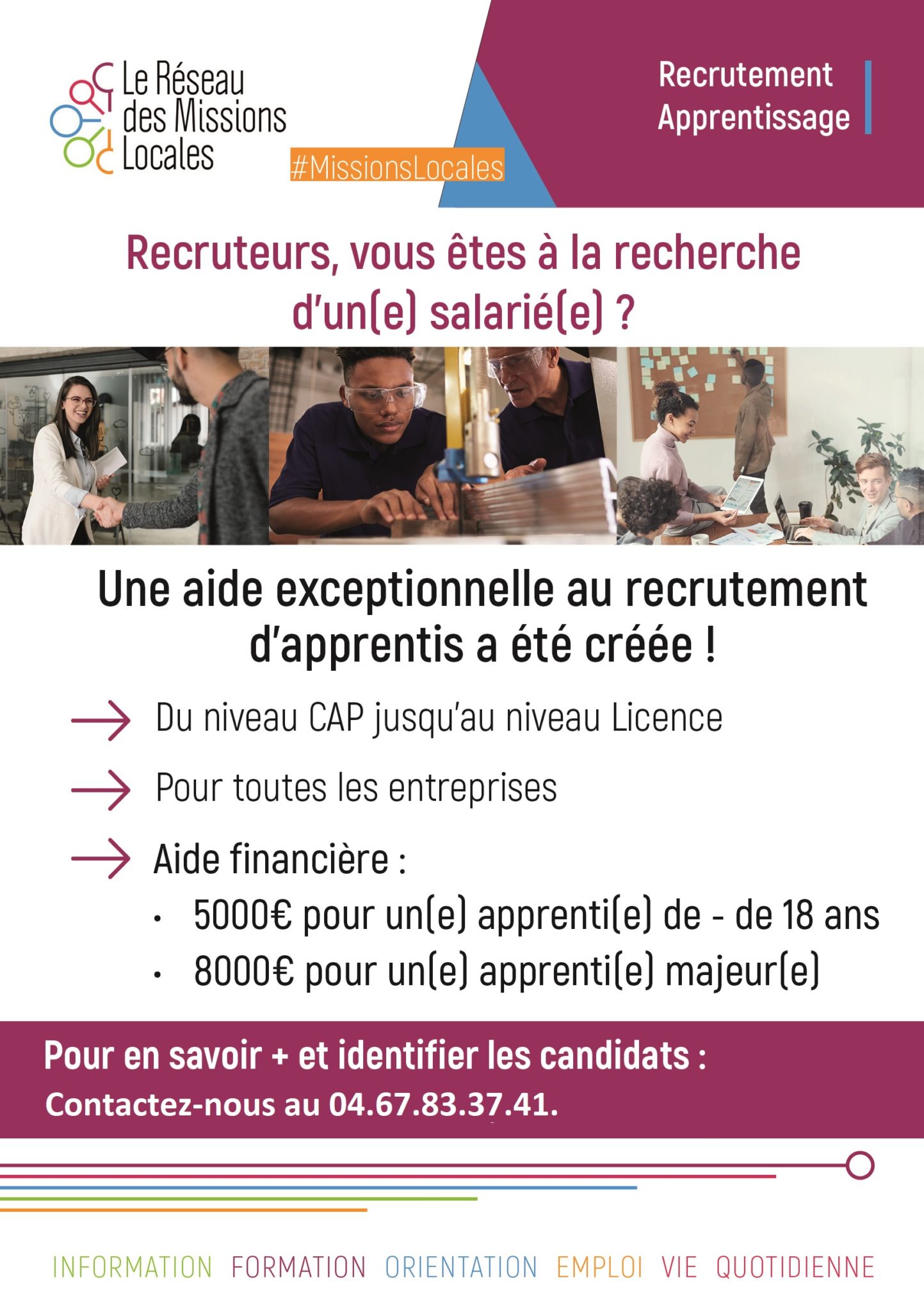 Stage Création Entreprise Obligatoire Ou Pas 2021