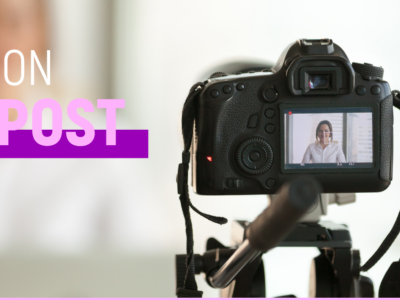 RI-Post : s’initier à l’analyse critique de l’information