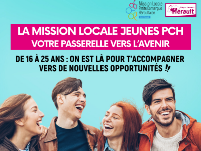 Avenir Pro : nos conseillers à la rencontre des lycéens